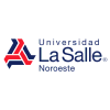 Universidades
